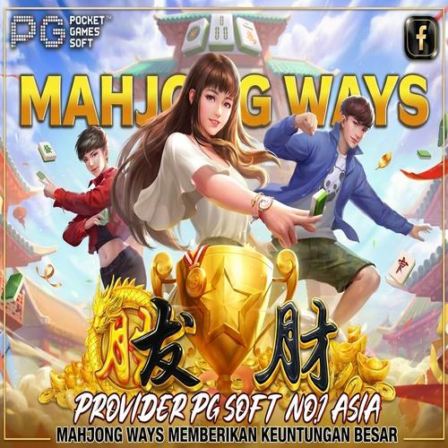 SUPERACE168 < Mengenal Tanda Indikator Mata Lelah Akibat Terlalu Lama Menatap Animasi Runtuhan