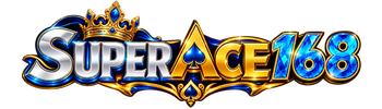 SUPERACE168